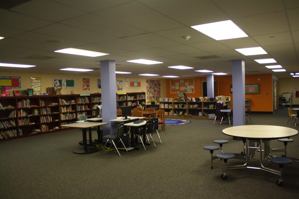 Kennedy Classrooms 002