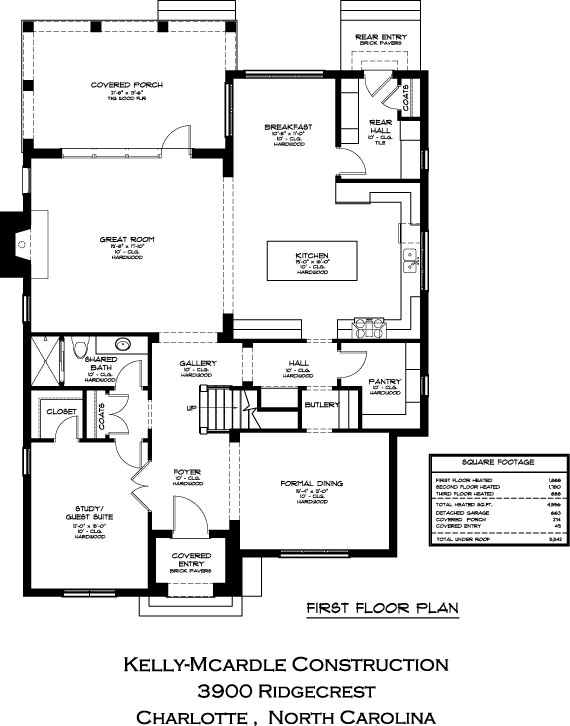 Ridgecrest01-1st-Floor-Plan
