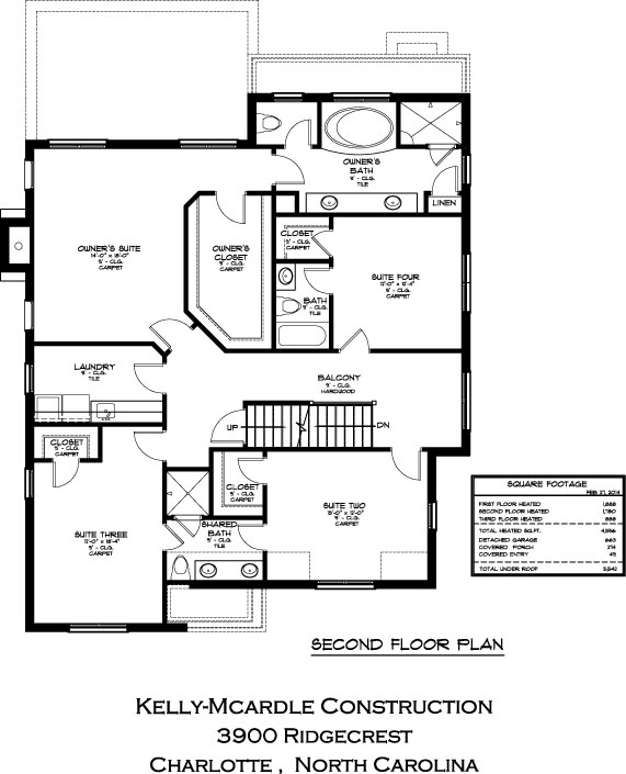 Ridgecrest02-2nd-Floor-Plan